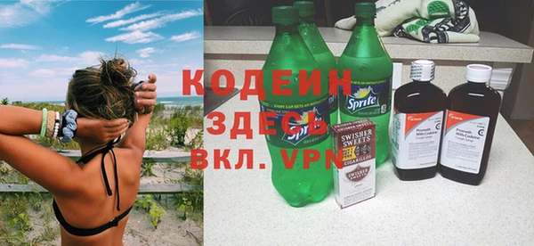 дмт Костерёво