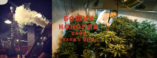 тгк Краснослободск